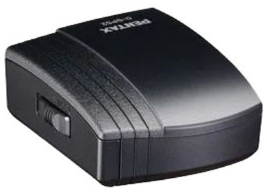 Compare Prices on the Pentax O-GPS2 GPS Unit