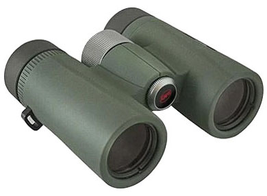 Compare Prices on the Kowa BD II 10x32 XD Binoculars