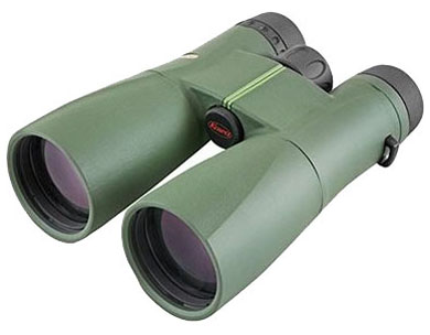 Compare Prices on the Kowa SV II 10x50 Binoculars
