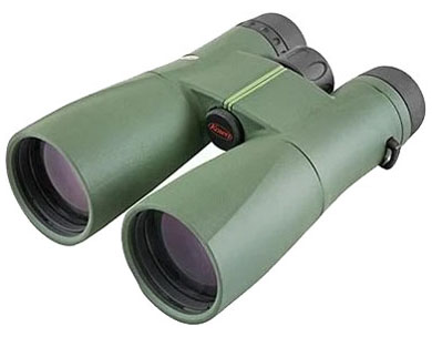 Compare Prices on the Kowa SV II 12x50 Binoculars