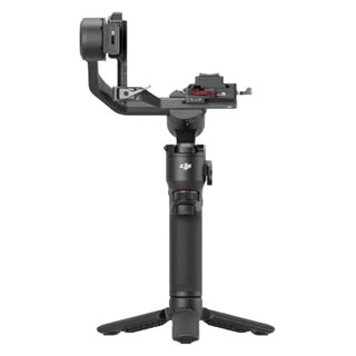 Compare Prices on the DJI RS 3 Mini Gimbal