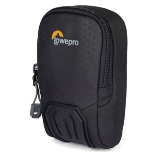 Compare Prices on the Lowepro Adventura CS 20 III Compact Camera Case