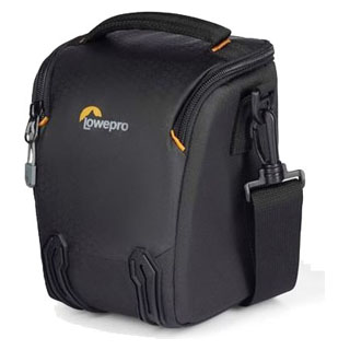 Compare Prices on the Lowepro Adventura TLZ 30 III Toploader Bag