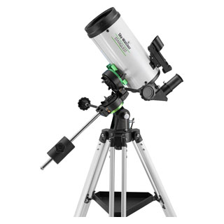 Compare Prices on the Sky-Watcher StarQuest 102MC Maksutov-Cassegrain Telescope