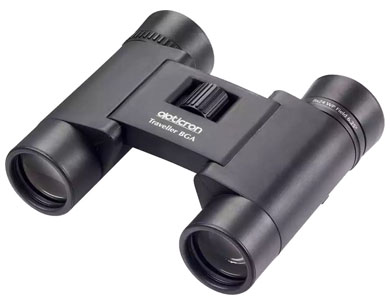 Compare Prices on the Opticron Traveller BGA 8x24 Binoculars