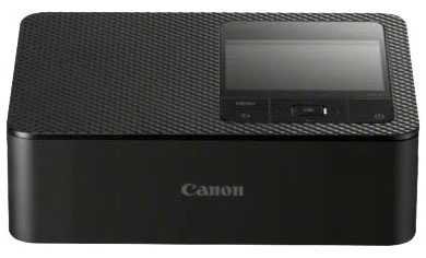 Compare Prices on the Canon Selphy CP1500 Compact Photo Printer