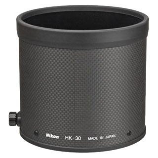 Compare Prices on the Nikon HK-30 Lens Hood