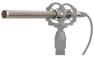 Compare Prices on the Rode NTG3 Shotgun Microphone