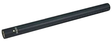 Compare Prices on the Rode NTG3B Shotgun Microphone