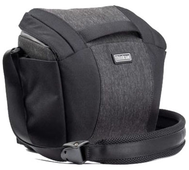 Compare Prices on the Think Tank SpeedTop Crossbody 10 Shoulder Bag
