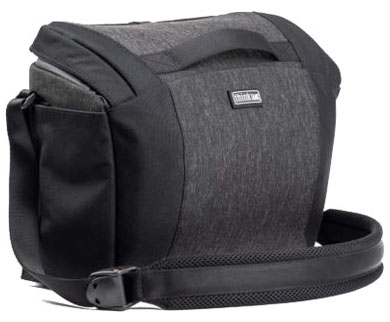Compare Prices on the Think Tank SpeedTop Crossbody 15 Shoulder Bag