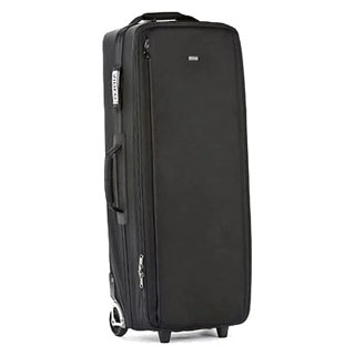 Compare Prices on the Think Tank Production Manager 40 V2 Rolling Bag
