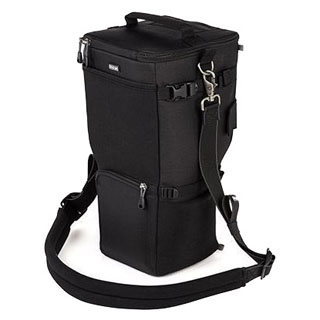 Compare Prices on the Think Tank Digital Holster 150