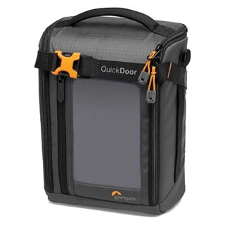 Compare Prices on the Lowepro GearUp Creator Box L II