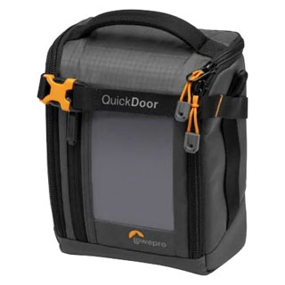 Compare Prices on the Lowepro GearUp Creator Box M II