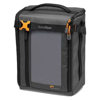 Compare Prices on the Lowepro GearUp Creator Box XL II