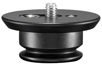 Compare Prices on the Manfrotto MOVE Quick Release Plate MVAQR-PLATE