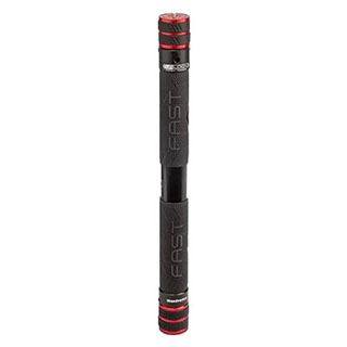 Compare Prices on the Manfrotto MOVE GimBoom Carbon Fibre MVGBF-CF