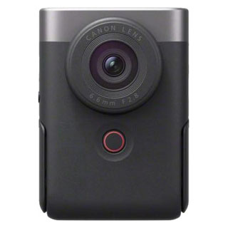 Compare Prices on the Canon PowerShot V10 Advanced Vlogging Kit