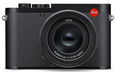 Compare Prices on the Leica Q3 Digital Camera