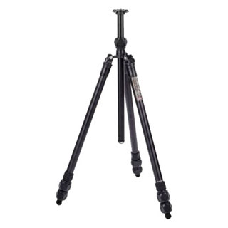 Compare Prices on the 3 Legged Thing Charles 2.0 Aluminium Tripod Legs