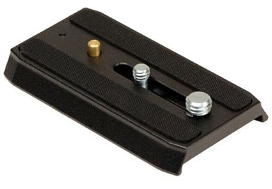 Compare Prices on the Gitzo GS5370MC Quick Release Plate Medium C