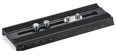 Compare Prices on the Gitzo CGS5370LC Quick Release Plate Long C