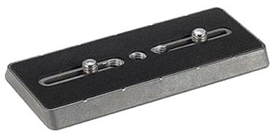 Compare Prices on the Gitzo GS5370LB Quick Release Plate Long B