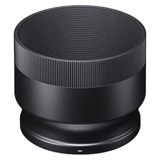 Compare Prices on the Sigma LH770-04 Lens Hood