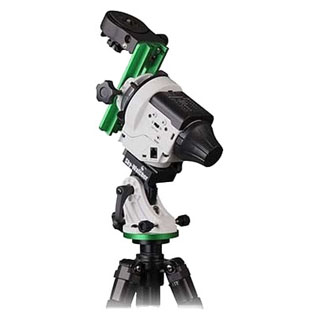 Compare Prices on the Sky-Watcher Star Adventurer 2i Wifi Pro Pack
