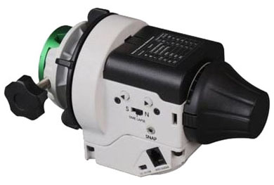 Compare Prices on the Sky-Watcher Star Adventurer 2i Wifi Photo Pack