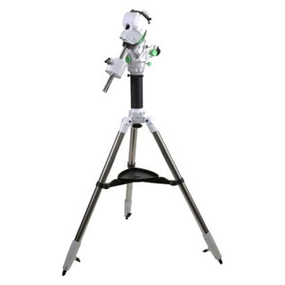 Compare Prices on the Sky-Watcher Star Adventurer GTi Mount and Tripod Kit