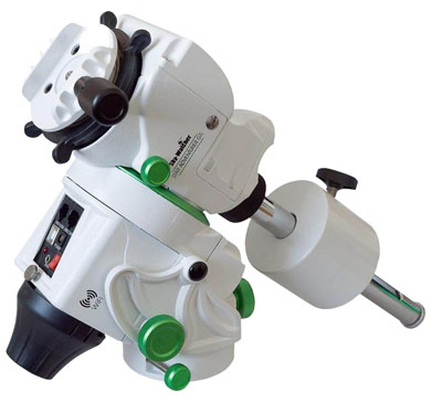 Compare Prices on the Sky-Watcher Star Adventurer GTi Mount