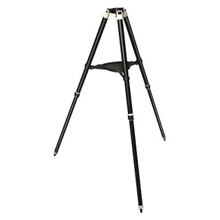 Compare Prices on the Sky-Watcher Star Adventurer Tripod