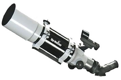 Compare Prices on the Sky-Watcher StarTravel 102T Refractor Telescope OTA