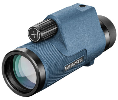 Compare Prices on the Hawke Endurance ED Marine 7x42 Monocular