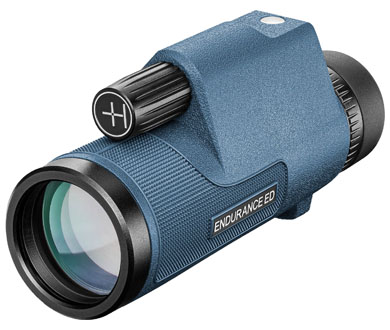 Compare Prices on the Hawke Endurance ED Marine 7x42 Monocular with Compass