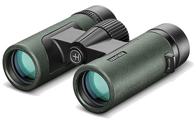 Compare Prices on the Hawke Vantage 10x32 Binoculars