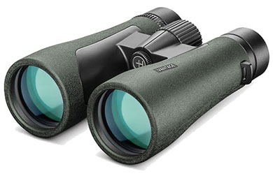 Compare Prices on the Hawke Vantage 12x50 Binoculars