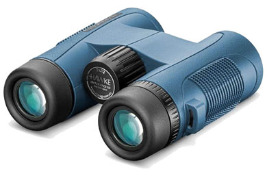 Compare Prices on the Hawke Endurance ED Marine 7x32 Binoculars