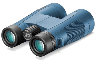 Compare Prices on the Hawke Endurance ED Marine 7x50 Binoculars