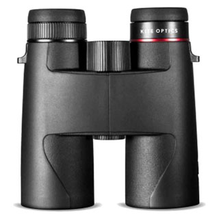 Compare Prices on the Kite Lynx HD+ 10x42 Binoculars