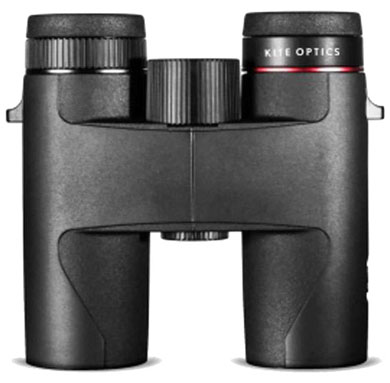 Compare Prices on the Kite Lynx HD+ 10x30 Binoculars