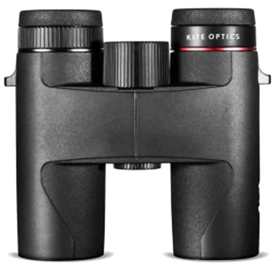 Compare Prices on the Kite Lynx HD+ 8x30 Binoculars