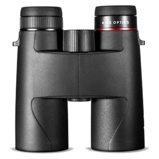 Compare Prices on the Kite Lynx HD+ 8x42 Binoculars