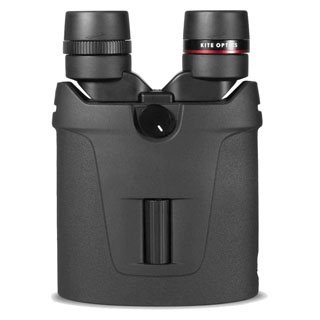 Compare Prices on the Kite APC Stabilised 16x42 Binoculars