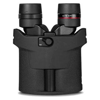 Compare Prices on the Kite APC Stabilised 12x30 Binoculars