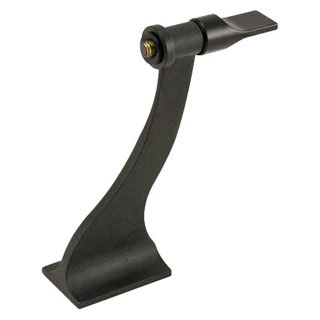 Compare Prices on the Celestron Binocular Tripod Adapter