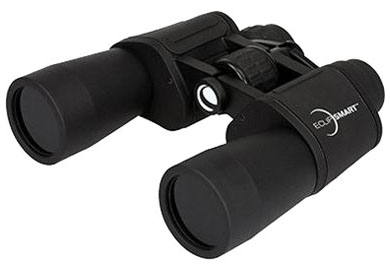 Compare Prices on the Celestron EclipSmart 10x42 Solar Binoculars