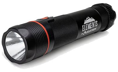 Compare Prices on the Celestron Elements ThermoTorch 3 Astro